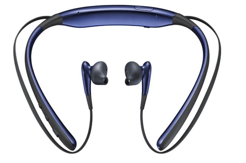 samsung level u bluetooth headphones