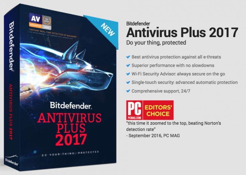 Антивирус битдефендер. Bitdefender антивирус. Bitdefender Antivirus Plus. Bitdefender Internet Security логотип. 1. Bitdefender Antivirus Plus.