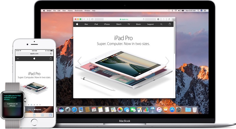 best ios10 courses training materials