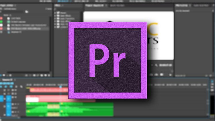 adobe premiere pro