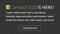 camtasia for mac vs pc camtasia for mac vs pc