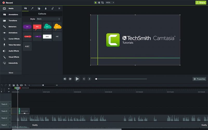 download techsmith camtasia mac