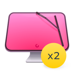 Cleanmymac X Review Discount Coupon