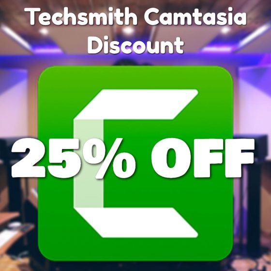 camtasia discount code 2015 walmart camtasia discount code 2015 walmart
