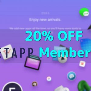 setapp discount coupon offer