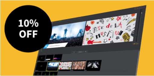 telestream wirecast one discount coupon