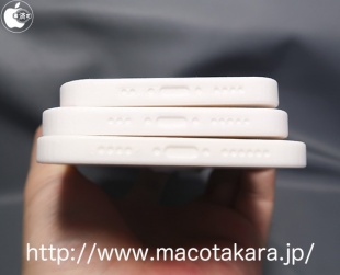 iphone 12 pro max leaked
