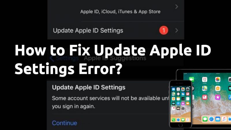 update unavailable with this apple id iphoto update unavailable with this apple id iphoto