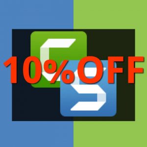 telestream discount coupon code new