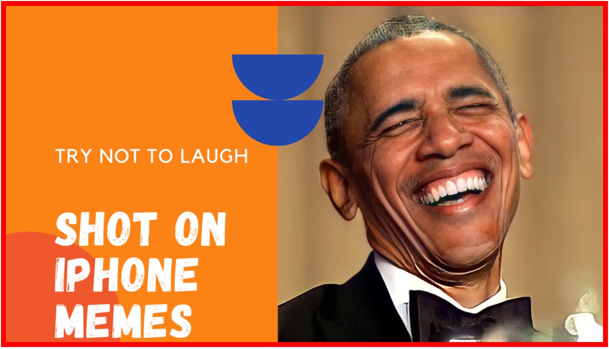 top funny shot on iphone memes