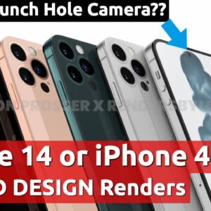 iphone 14 iphone 4 design leaks