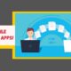 best file sharing apps android mobiles and tablets