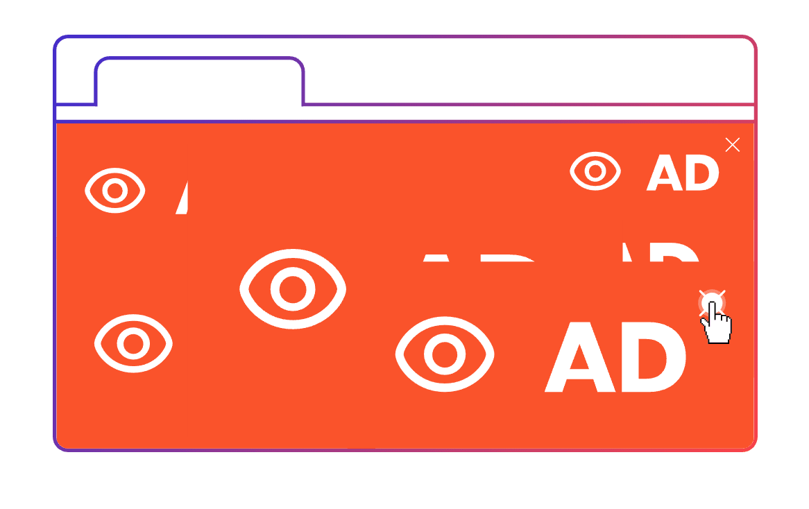 brave ad block protection