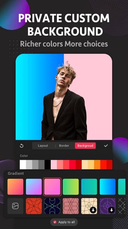 easycut video editor iphone