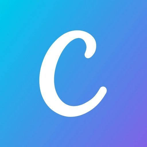instagram reels maker apps canva