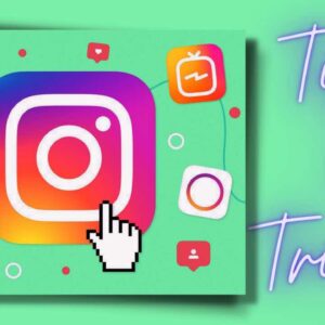 Instagram Tips and Tricks Beginners iphone
