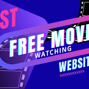 best websites watch free movies tvshows online