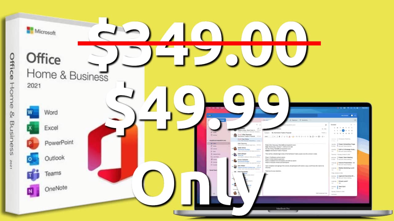 microsoft office mac discount coupon lifetime license
