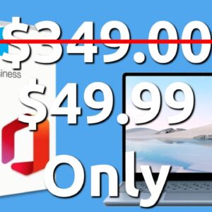 microsoft office product key discount coupon windows lifetime