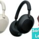 sony wh 1000xm5 design leaked