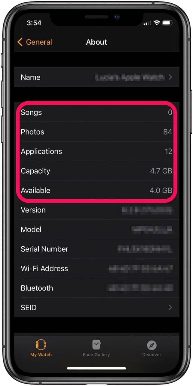 Unable to CHECK for Update or INSTALL Update Error on iPhone, How to Fix?