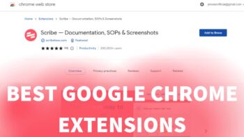 google chrome extensions taking screenshots shortcuts