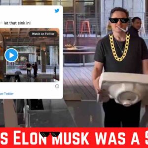 Elon Musk Savage Replies Moments