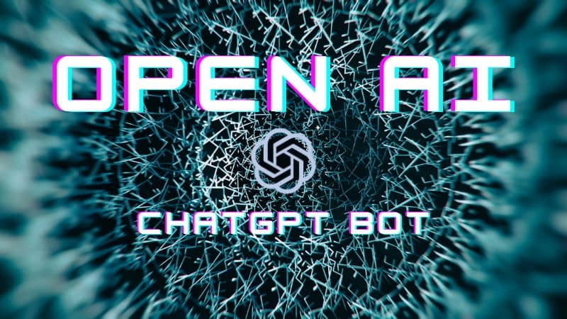 OpenAI Chatbot GPT - How to use on iPhone and Android?