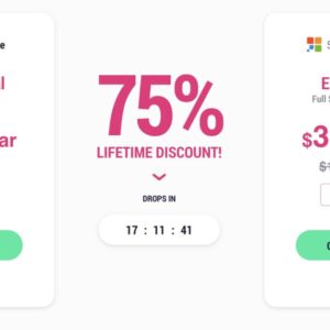 seo powersuite lifetime license key discount coupon
