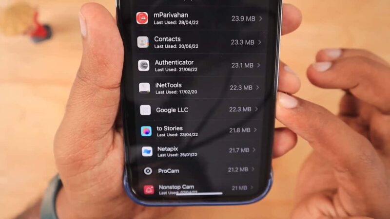 iphone google llc