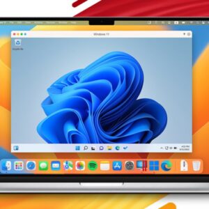 parallels desktop mac discount coupon code march