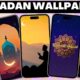 ramadan wallpapers iphone