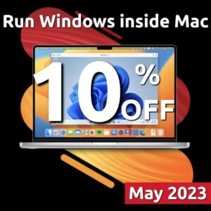 parallels desktop mac may 2023