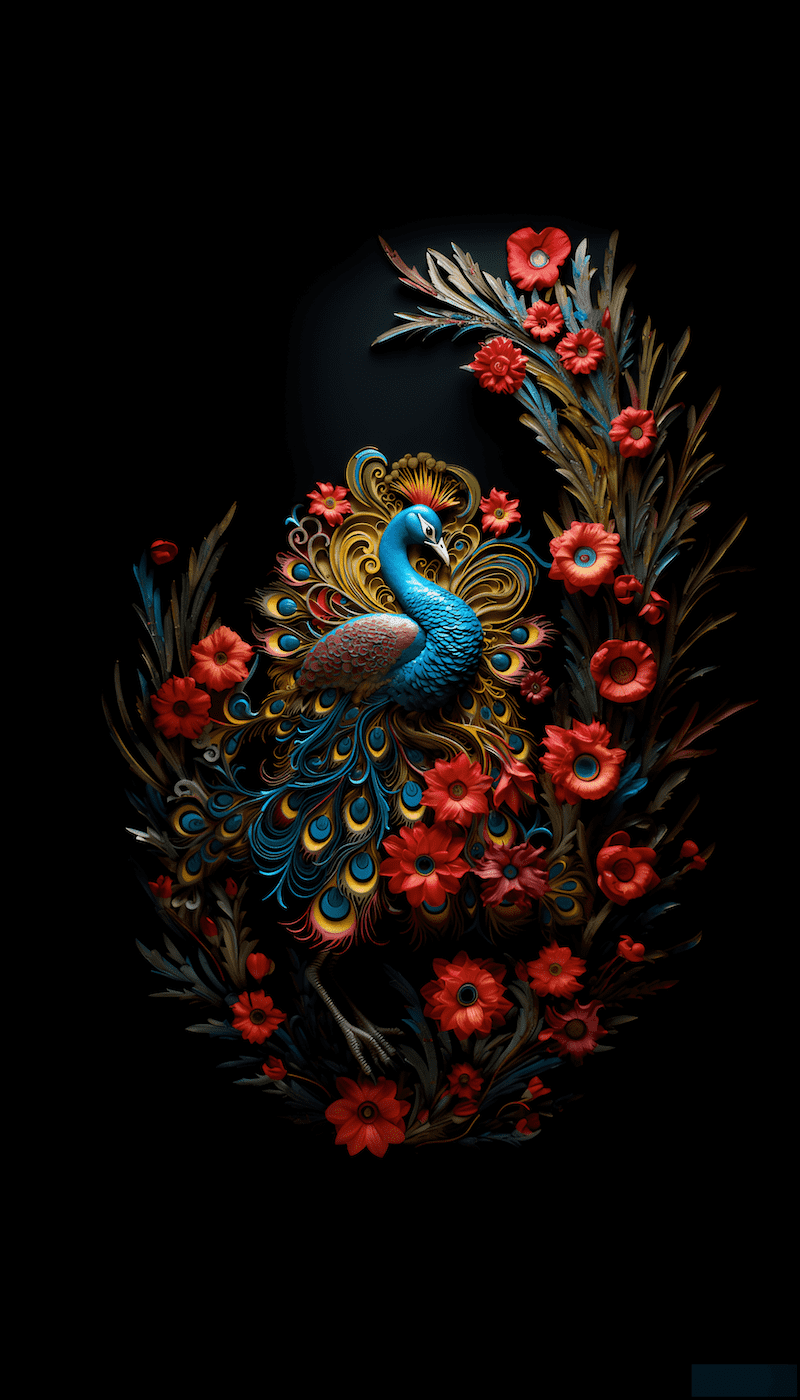 flowers iphone wallpapers