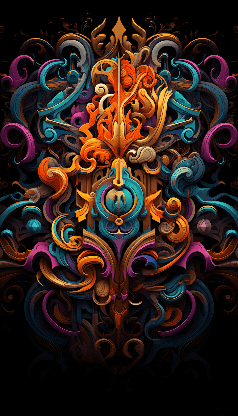 iphone wallpapers decor arts