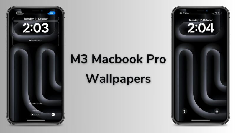 m3 macbook pro wallpapers iphone download