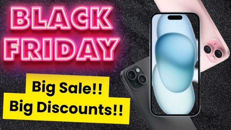 DailyTUT - iPhone Apps, How To's, Tutorials and Deals