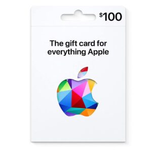 free amazon gift card apple gift card