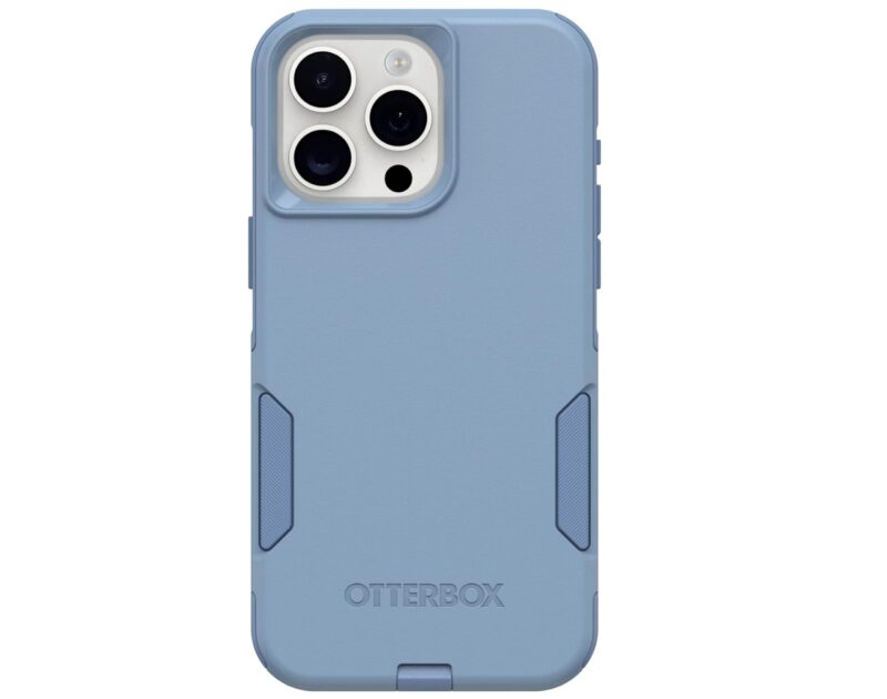 OtterBox iPhone Cases Design