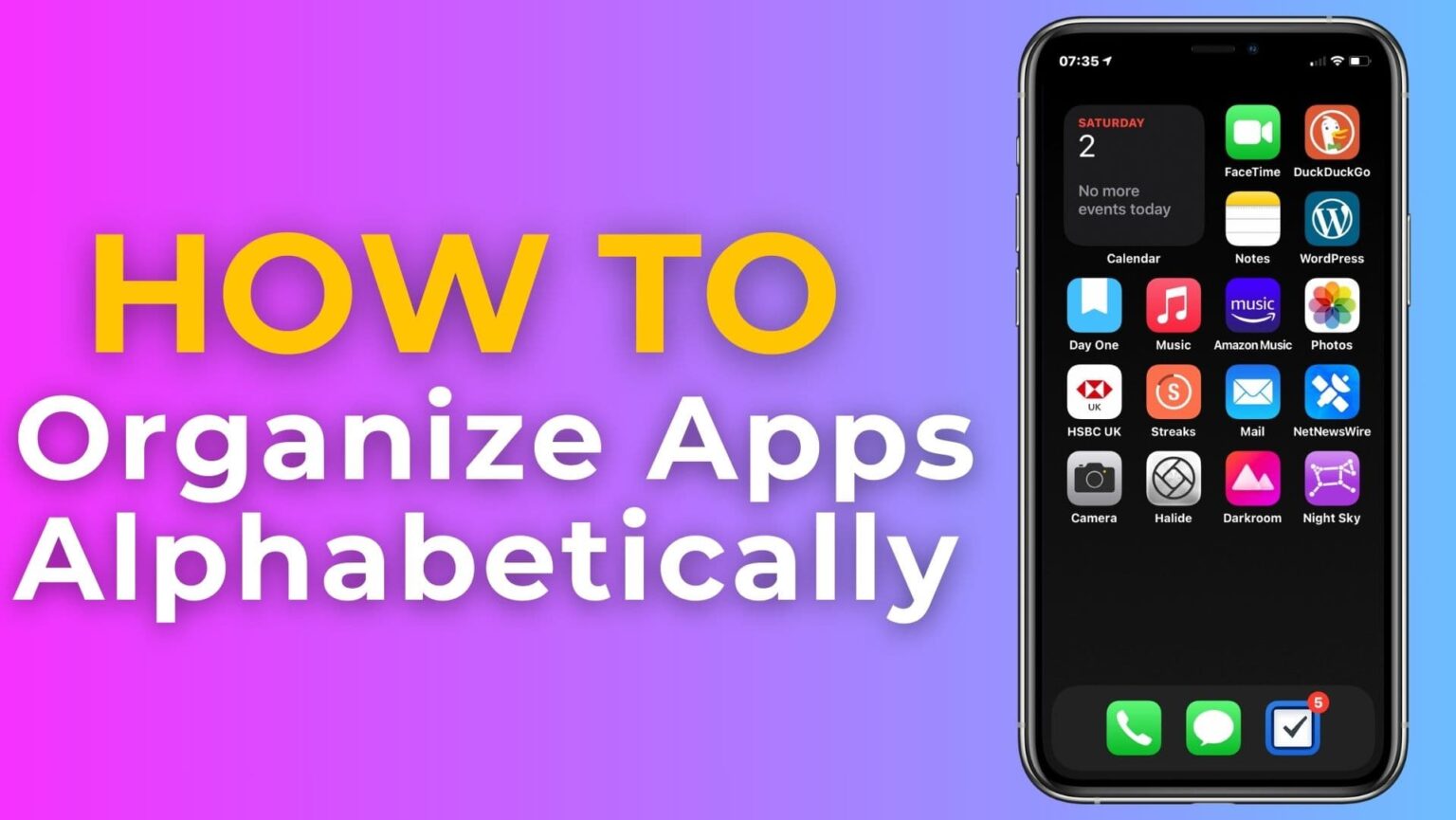 DailyTUT How to's, Apps and Reviews