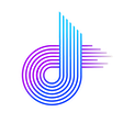 DailyTUT logo