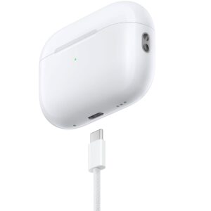apple airpods pro 2 discount offer