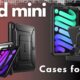 Best iPad mini Cases for Kids