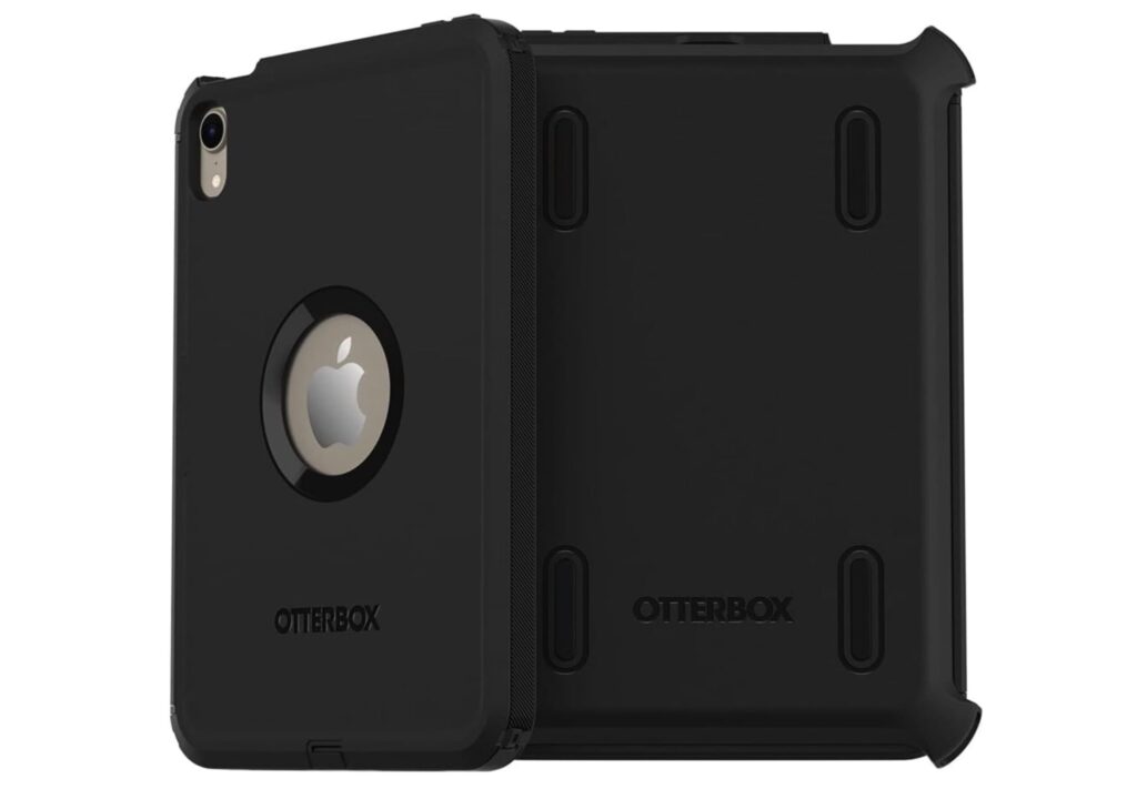 Otterbox iPad mini Case