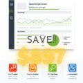 SEO Powersuite Discount Coupon 2024