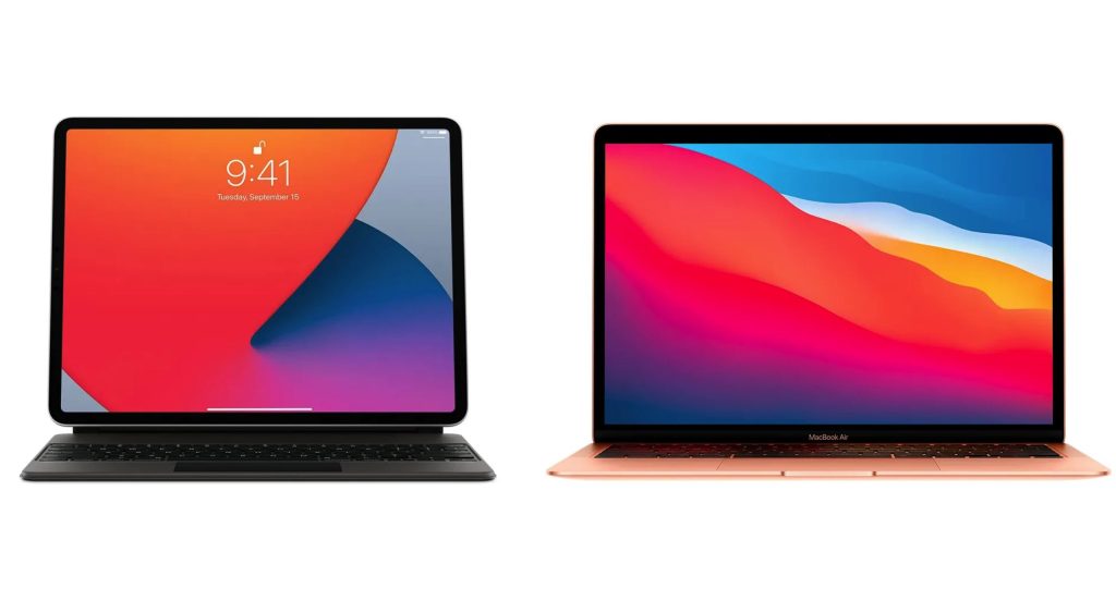Apple BTS Offers