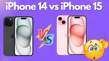 iphone14-iphone15-best-buy
