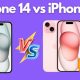 iphone14-iphone15-best-buy