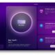 Cleanmymac X Review 2025
