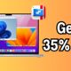 Parallels for Mac Promo Code
